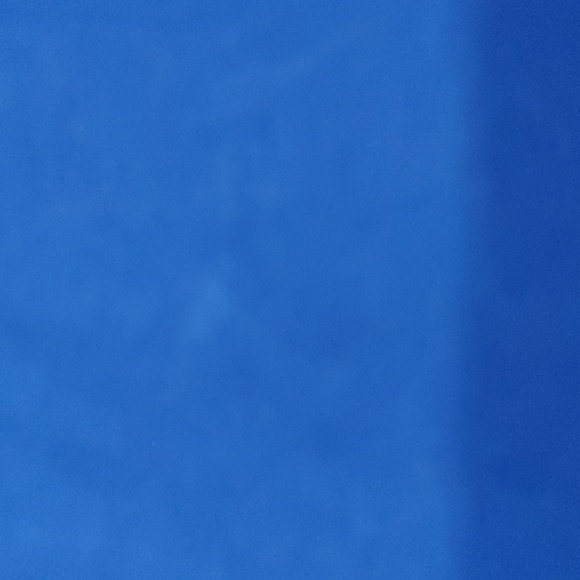 Under Armour Tshirt - Picture 4 of 4